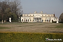 VBS_6388 - Villa Pisani - Stra (Venezia)